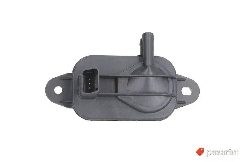 Senzor pritiska izduvnih gasova DUCATO, IVECO 2,3 2