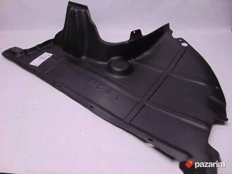 Zastita motora DUCATO BOXER JUMPER 2006- prednja leva 1