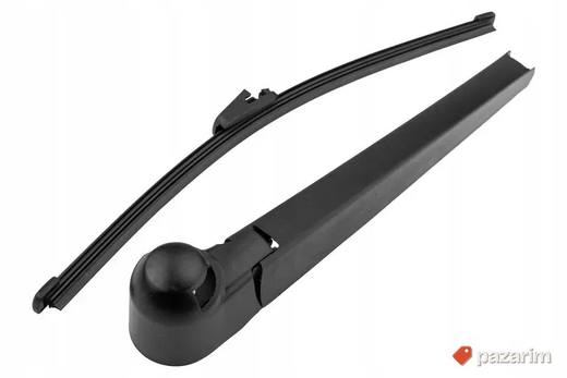 Nosac brisaca sa metlicom VW Tiguan 2016-2020 zadnji