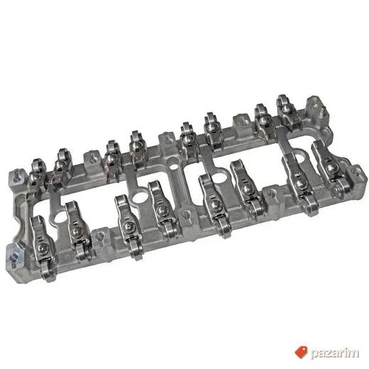 Nosac klackalica Ducato, Boxer Jumper 2006- 2.2HDI 0903H2