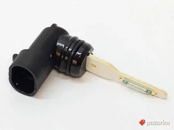 Senzor nivoa rashl. tecnocti Ducato Boxer Jumper 60672627 1