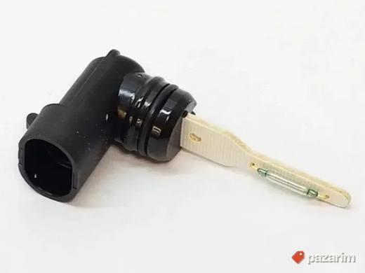 Senzor nivoa rashl. tecnocti Ducato Boxer Jumper 60672627
