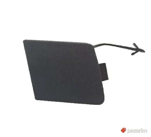 Poklopac cep kuke pred.branika Ducato Boxer Jumper 2006-2014