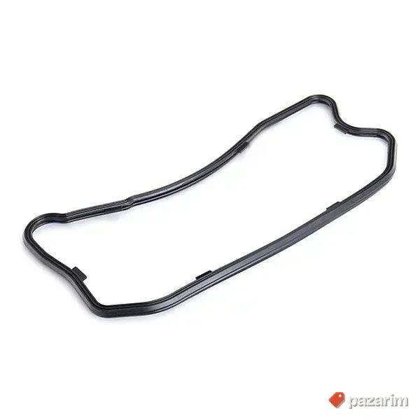 Zaptivac dihtung kartera Fiat Ducato Iveco Daily 2.3 030462 1
