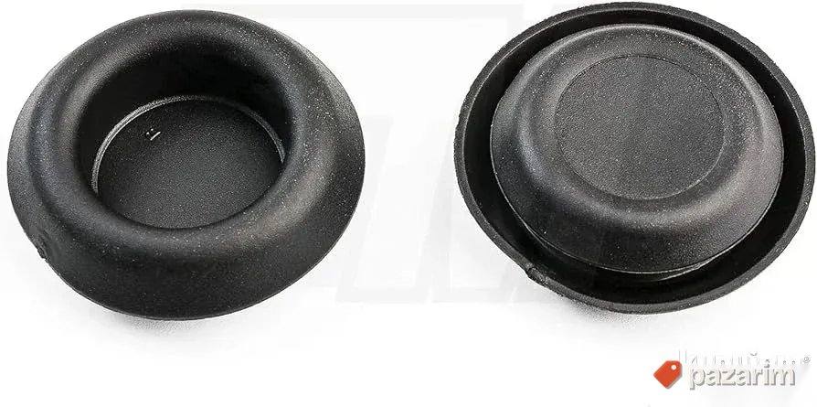Cep poklopac gumeni 23.5x30x9 univerzalni 1