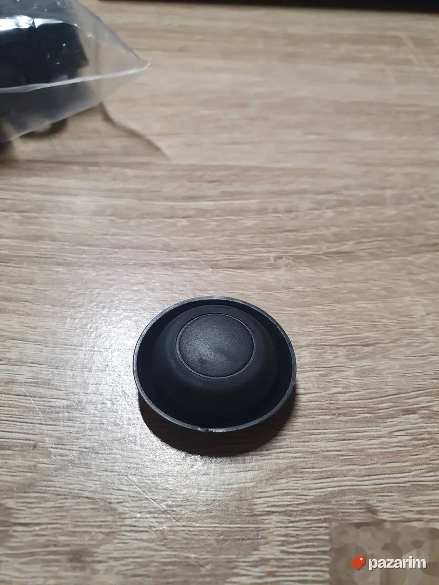 Cep poklopac gumeni 23.5x30x9 univerzalni 3