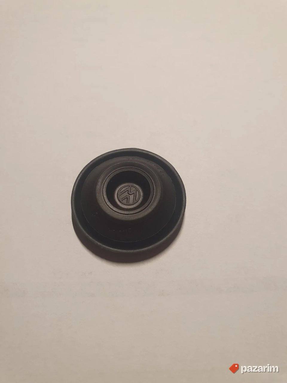 Cep poklopac gumeni 23x26x6 univerzalni 1