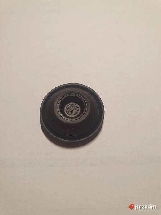 Cep poklopac gumeni 23x26x6 univerzalni