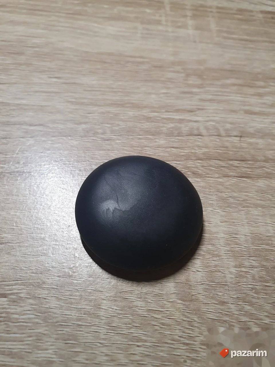 Cep poklopac gumeni 27x39x11 univerzalni 1
