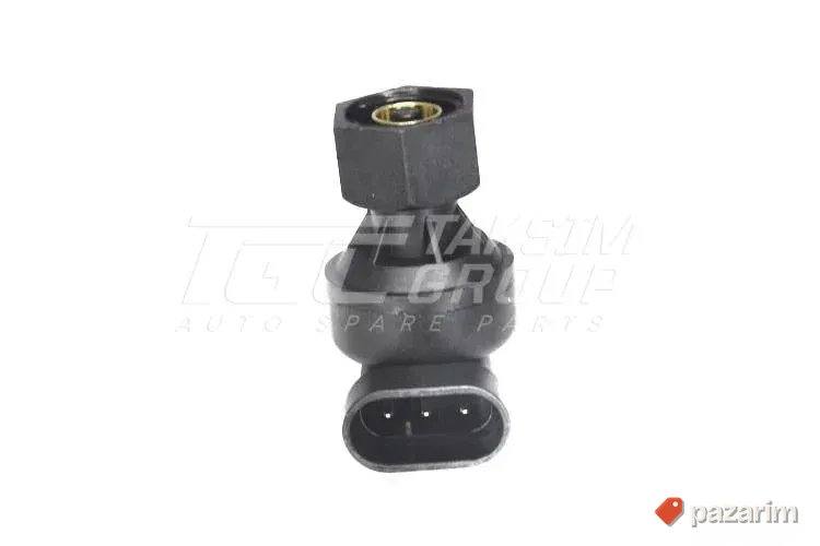 Senzor brzine kilometraze Fiat Doblo 46818007 55272396 1