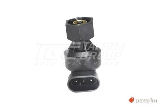 Senzor brzine kilometraze Fiat Doblo 46818007 55272396