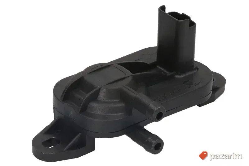Senzor pritiska izduvnih gasov Ducato Boxer Jumper Iveco 2.3 1