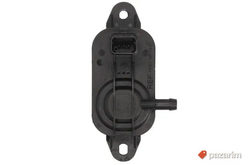 Senzor pritiska izduvnih gasov Ducato Boxer Jumper Iveco 2.3 2