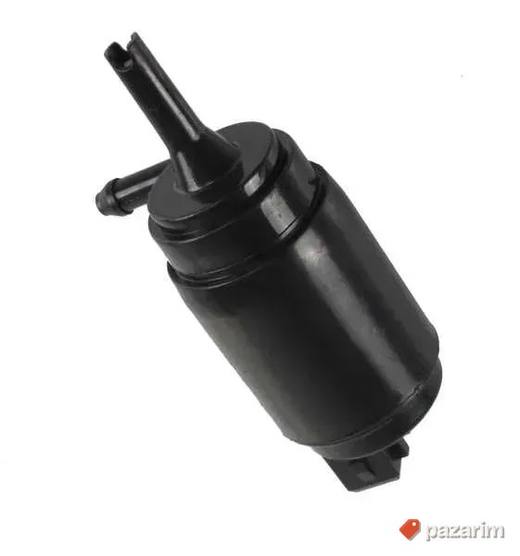 Pumpica motoric za pranje vozackog stakla Ducato Boxer Jumpe
