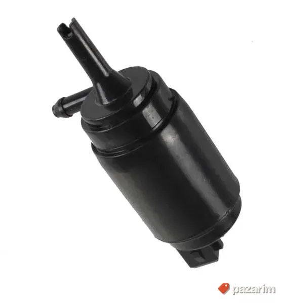 Pumpica motoric za pranje vozackog stakla Doblo , 500, Nemo 1