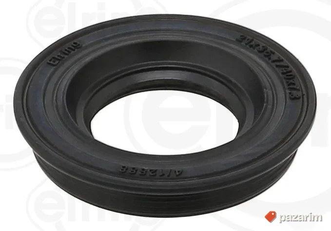 Semering dizne Ducato Boxer Jumper 2.2 9662222180 1