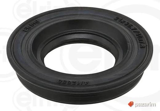 Semering dizne Ducato Boxer Jumper 2.2 9662222180