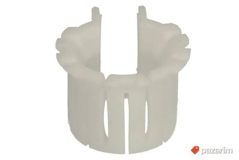 Plastika rucice menjaca Iveco Daily 2006-2011 504179736 caur 1