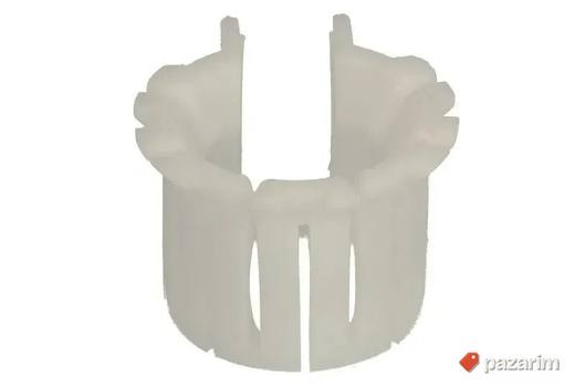 Plastika rucice menjaca Iveco Daily 2006-2011 504179736 caur