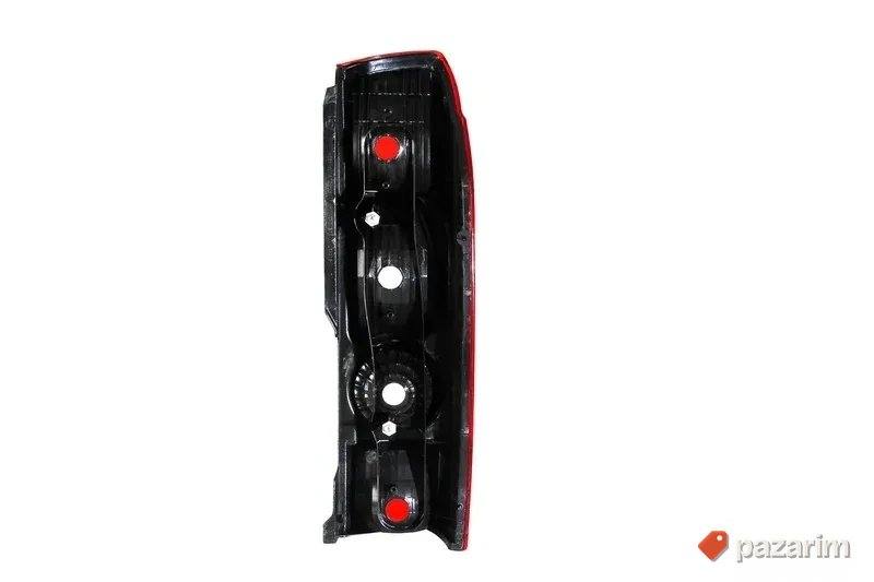Stop sveto Ducato Boxer Jumper 2006-2014 levo 1344050080 2