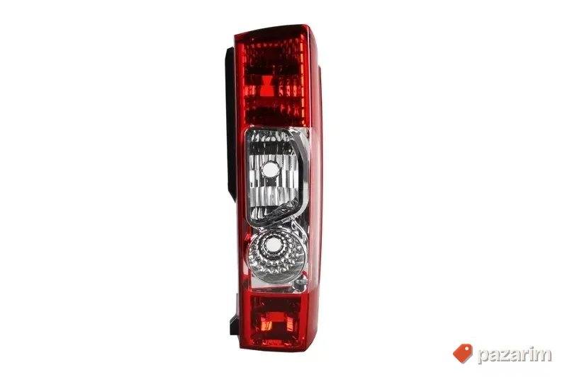 Stop sveto Ducato Boxer Jumper 2006-2014 desno 1344047080 1