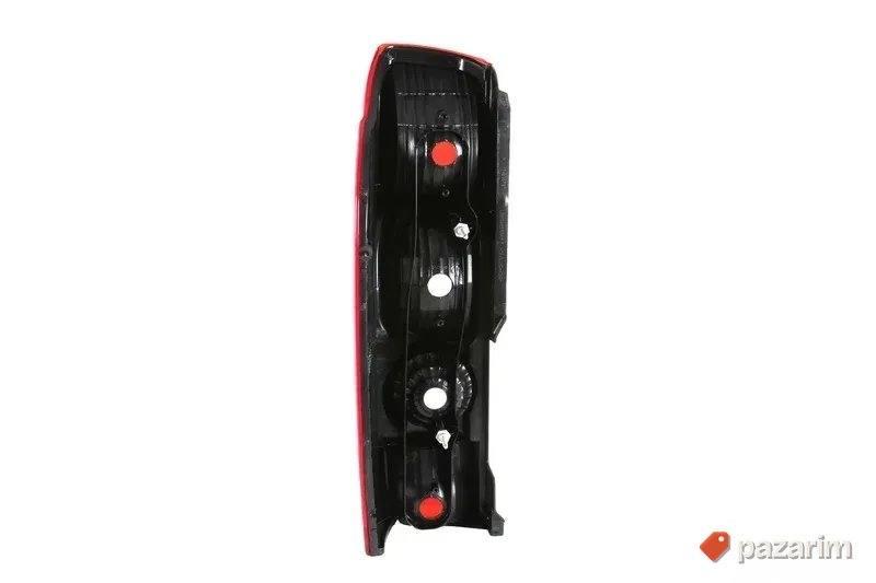 Stop sveto Ducato Boxer Jumper 2006-2014 desno 1344047080 2