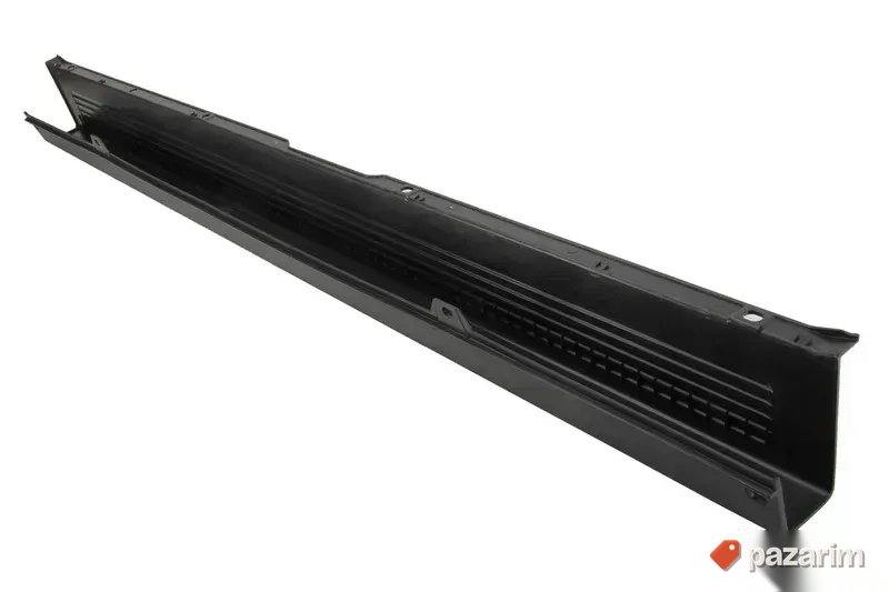 Branik zadnji Ducato Boxer Jumper 2006- 7410AL 1