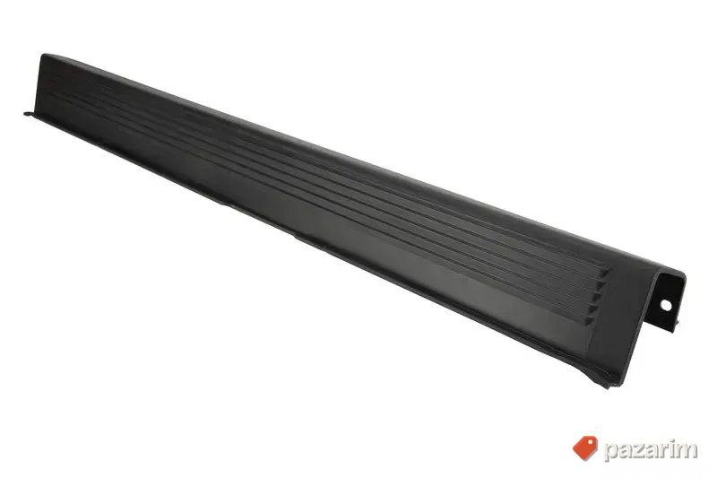 Branik zadnji Ducato Boxer Jumper 2006- 7410AL 2