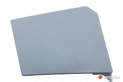 Poklopac rezervoara Ducato Boxer Jumper 2006-2014 1362671080