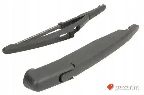 CITROEN DS3 2010-2014-2016- zadnji nosac brisaca sa metlicom
