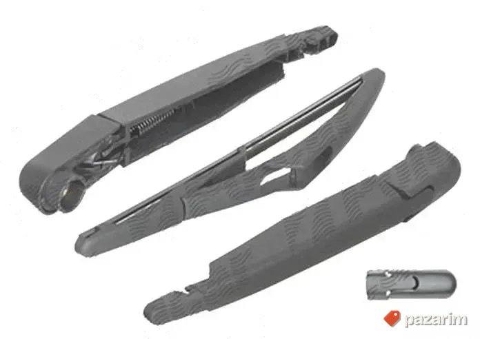 Nosac brisaca sa metlicom Citroen C4 CACTUS 2014-2018 zadnji 1