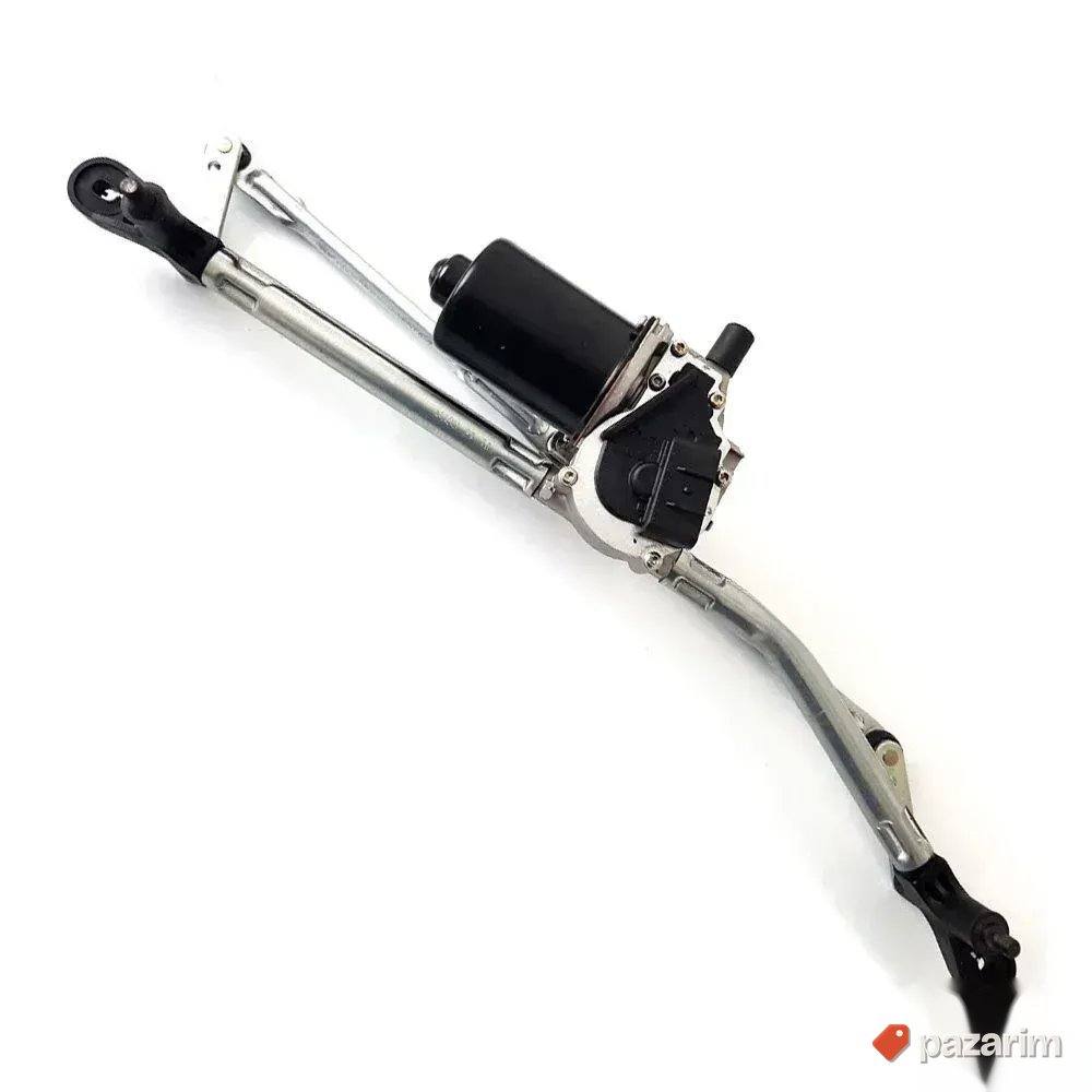 Motor brisaca sa polugama Fiat Punto 2/3 Zastava 10 46834851 1