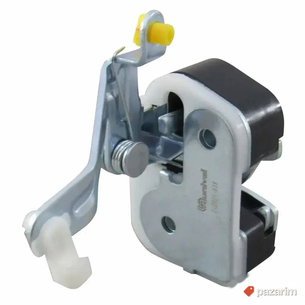 Brava vrata Master Movano Interstar 1998- bocna 7700351343 1