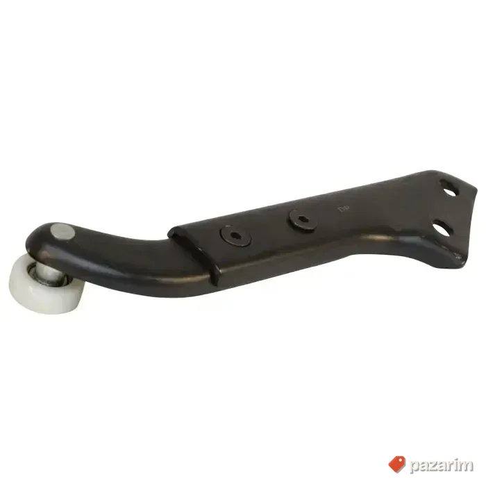 Klizac vrata Mercedes Vito Viano 2003-2014 gornji 6397600147 1