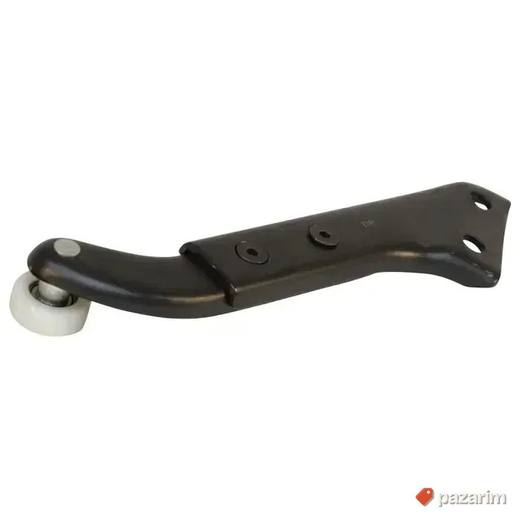 Klizac vrata Mercedes Vito Viano 2003-2014 gornji 6397600147