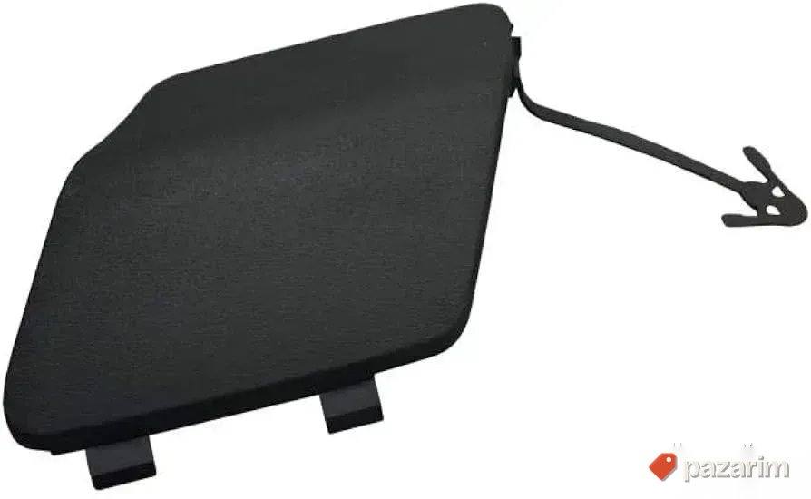 Cep poklopac prednjeg branika za kuku Master 2010-2015 1