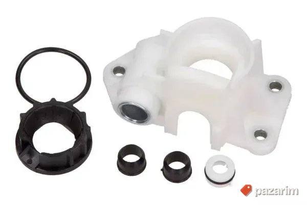 Set za reparaciju rucice menjac Fiat Bravo/a Marea Seicento 1