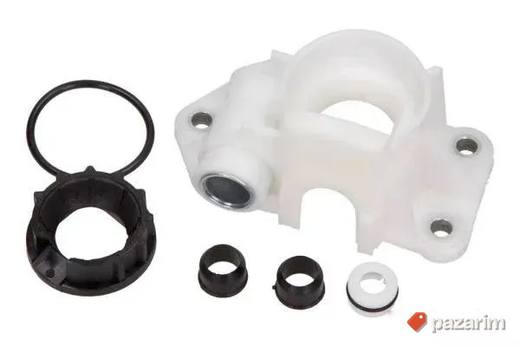 Set za reparaciju rucice menjac Fiat Bravo/a Marea Seicento