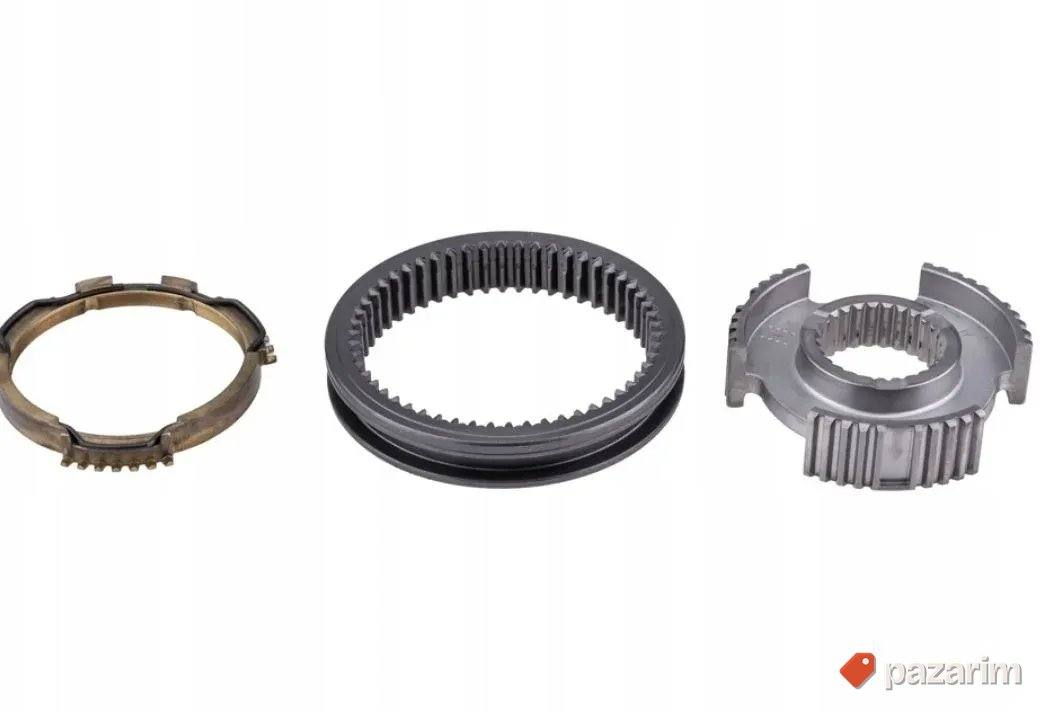 Sinhron menjaca Ducato Boxer Jumper 5br 1994-2006 KPL 1