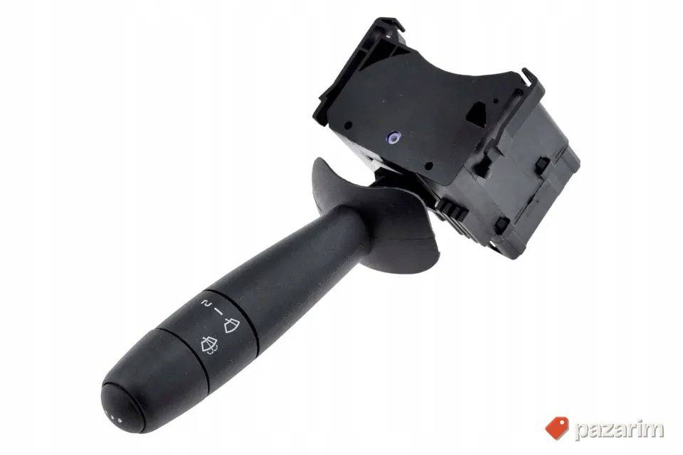 Rucica brisaca Master Trafic Kubistar 1998- 7701059269 1