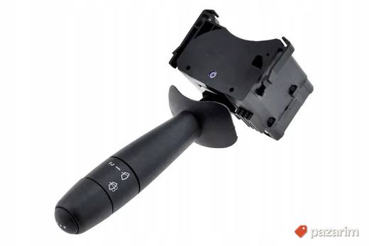 Rucica brisaca Master Trafic Kubistar 1998- 7701059269