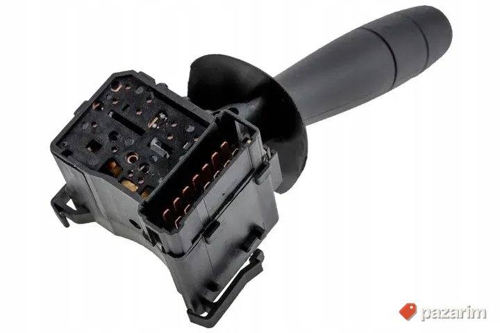 Rucica brisaca Master Trafic Kubistar 1998- 7701059269 2