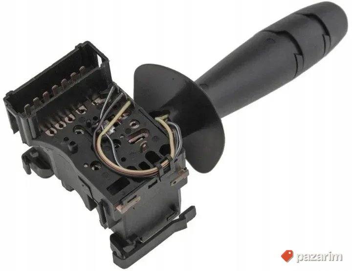 Rucica migavca Master Trafic Interstar 1998- 7701057612 2