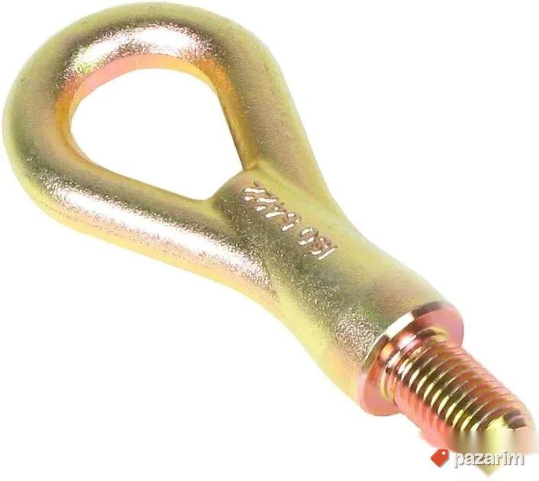 Kuka za slepanje Ducato Boxer Jumper 06-14 Vito 03-14 1