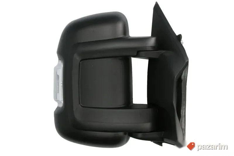 Retrovizor Ducato Boxer Jumper 2006- manuelni desni 2