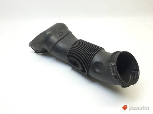 Cev crevo filter vazduha VW Crafter 2016- 2N0129618