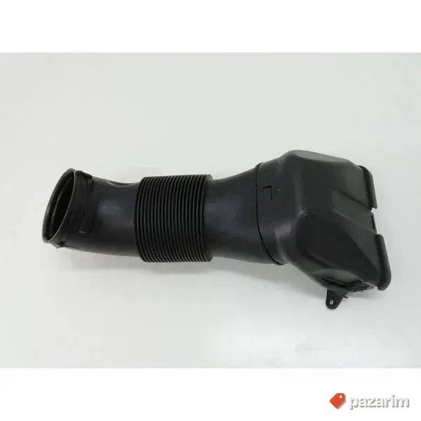 Cev crevo filter vazduha VW Crafter 2016- 2N0129618 2