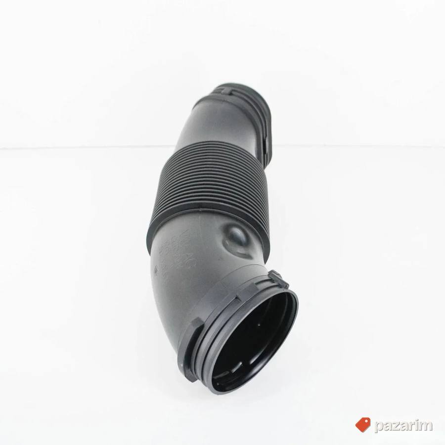 Cev crevo filter vazduha VW Crafter 2016- 2N0129618 3