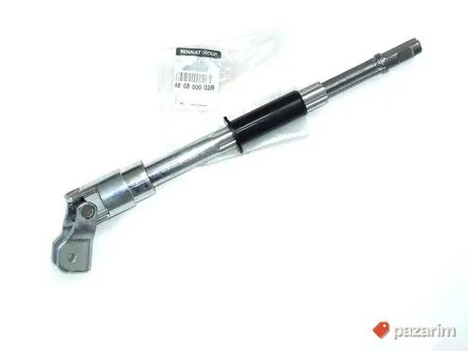 Kardan osovine volana Master Movano 2010-