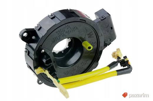 Spulna volana airbag Master Movano 2010-
